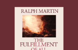 all desire good reads