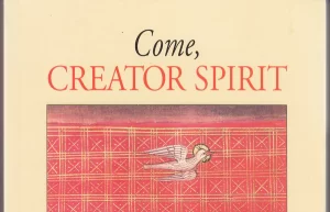 Come creator Spirit Raniero Cantalamessa - good reads