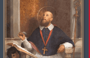 francis of sales good reads