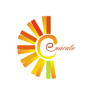 cenaculo logo