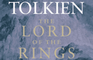 lord of the rings good reads