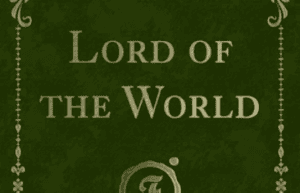 lord of the world good reads