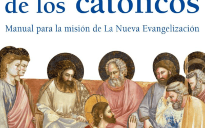 La Evangelización de los Católicos