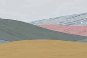 old river pastoral center lent 2024