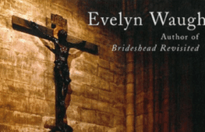 Edmund Campion - Good Reads