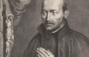 Ignatius of Loyola - Good reads