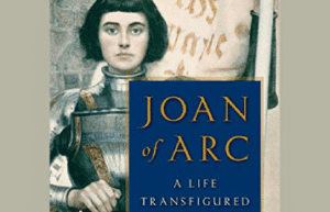 Joan of Arc - Good Reads