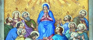 ORPC_Alpha2024_HSWimage