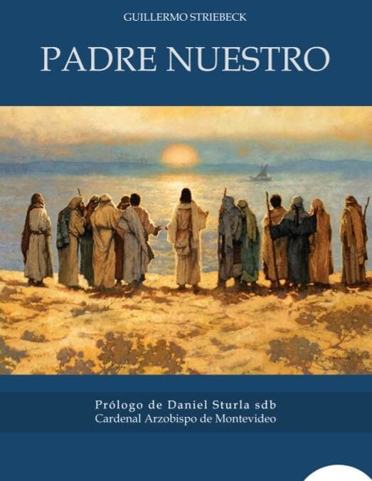 Padre Nuestro – Padre Guillermo