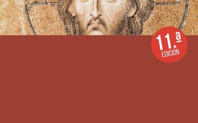 Práctica del Amor a Jesucristo – Alfonso María de Ligorio