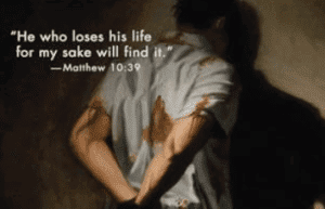 The price to pay - Joseph Fadelle - Good Reads