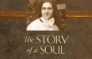 The story of a soul - Good reads