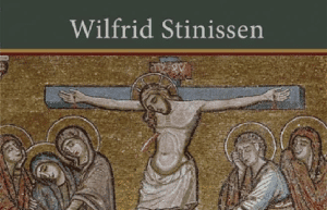 Into your hands by Wilfrid Stinissen (with video)