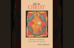 life in christ - good reads