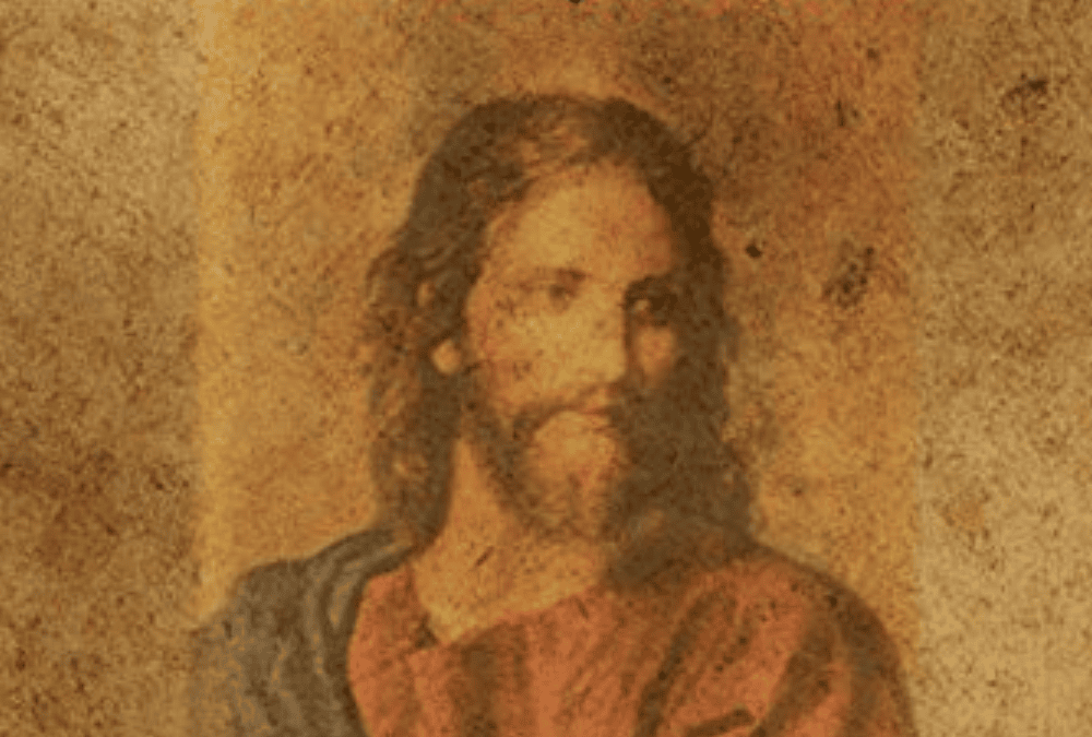 Historia de Cristo – Giovanni Papini