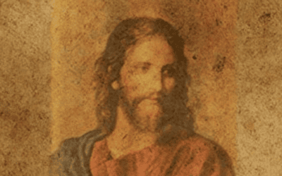 Historia de Cristo – Giovanni Papini