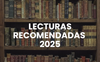 ¿Estás buscando un libro para leer?