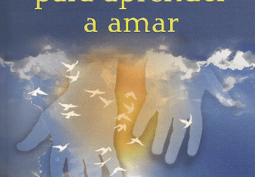 Aprender a orar para aprender a amar – Jacques Philippe.