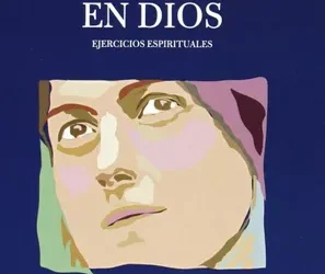 Lectura recomendada del mes noviembre