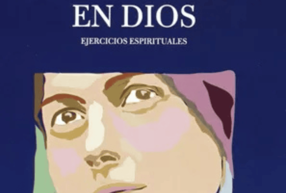 La confianza en Dios – Jacques Philippe