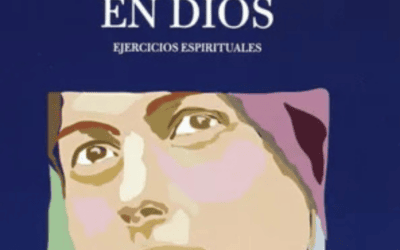 La confianza en Dios – Jacques Philippe