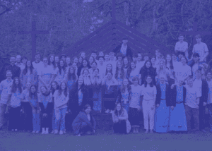 USA Portland ORPC Cenáculo Easter High 2023