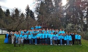 EasterHigh_2024_portland