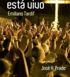 Lectura recomendada de junio