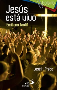 Lectura recomendada de junio