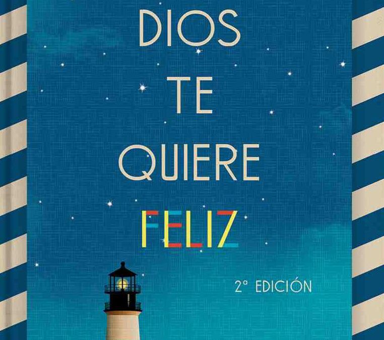 Lectura recomendada de mayo