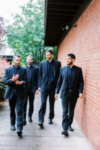 iglesia de la transfiguracion montevideo