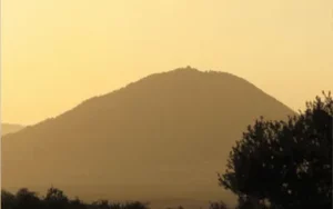 ASJA-MVD-A-tu-santa-montaña