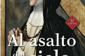 ASJA-MVD-Al-asalto-del-cielo