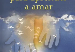 ASJA-MVD-Aprender-a-orar