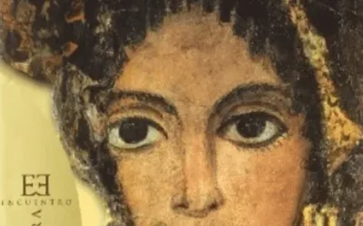 Calixta – John Henry Newman