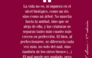 ASJA-MVD-El-gran-divorcio