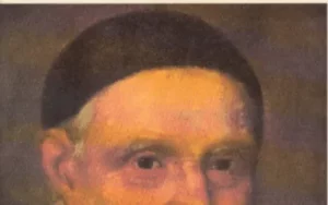 ASJA-MVD-El-padre-de-los-pobres