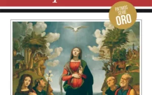 ASJA-MVD-En-la-escuela-del-E-S