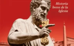 ASJA-MVD-Fundada-sobre-la-roca