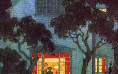 Hombre Vida – Gilbert K. Chesterton