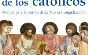 ASJA-MVD-La-evangelizacion-de-los-catolicos