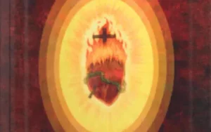 ASJA-MVD-La-oracion-para-principiantes