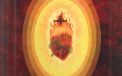 La oración para principiantes – Peter Kreeft.