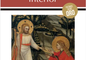 ASJA-MVD-Libertad-Interior