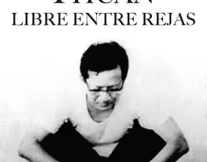 ASJA-MVD-Libre-entre-rejas