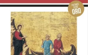 ASJA-MVD-Llamados-a-la-vida