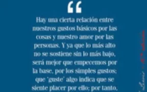 ASJA-MVD-Los-Cuatro-Amores