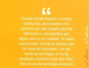 ASJA-MVD-Mero-Cristianismo