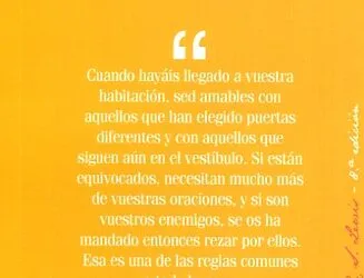 Mero Cristianismo – C.S. Lewis