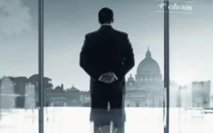 ASJA-MVD-Señor-del-Mundo